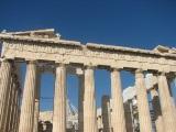 parthenon